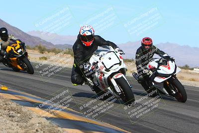 media/Jan-13-2024-SoCal Trackdays (Sat) [[9c032fe5aa]]/Turn 14 Inside (150pm)/